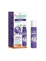 PURESSENTIEL RollOn Antistress 5ml Unisex in Italiano