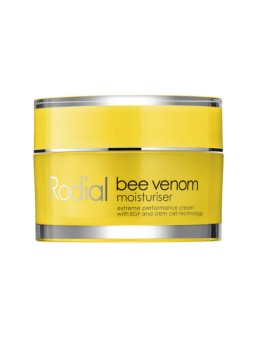RODIAL Crema Idratante con Veleno dApe Performance Estrema 50ml