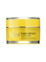 RODIAL Crema Idratante con Veleno dApe Performance Estrema 50ml