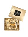 Paco Rabanne Lady Million Fabulous Eau De Parfum Intenso Spray