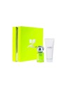 Courreges Eau De Toilette Spray 50ml Set 2 Pezzi Unisex