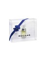 Rochas Eau De Rochas Profumo Spray 100ml Set 2 Pezzi 2018 Donna