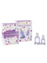Jesus Del Pozo Halloween Eau De Toilette Spray per Donne 100ml
