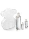 Tous Eau De Toilette Spray 90ml Set 3 Pezzi Unisex
