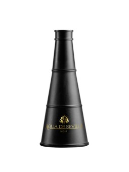 Agua De Sevilla Noir Eau De Toilette Spray 50ml Uomo in Italian