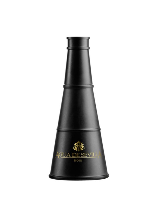 Agua De Sevilla Noir Eau De Toilette Spray 50ml Uomo in Italian