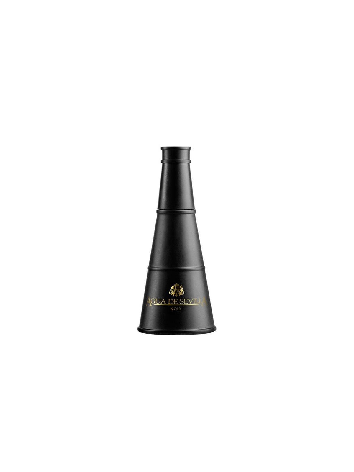 Agua De Sevilla Noir Eau De Toilette Spray 50ml Uomo in Italian