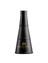 Agua De Sevilla Noir Eau De Toilette Spray 50ml Uomo in Italian