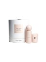 Courrges La Fille De LAir Profumo Spray 100ml Set 2 Pezzi Donna