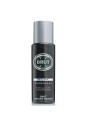 Faberge Brut Brut Spray Musk Deodorante 200ml Spray Unisex