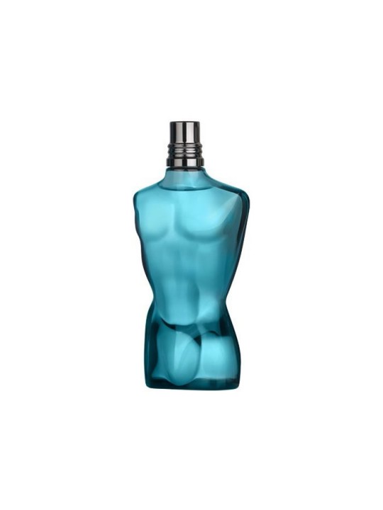 Jean Paulgaultier Le Male Aftershave Water Uomo 125ml