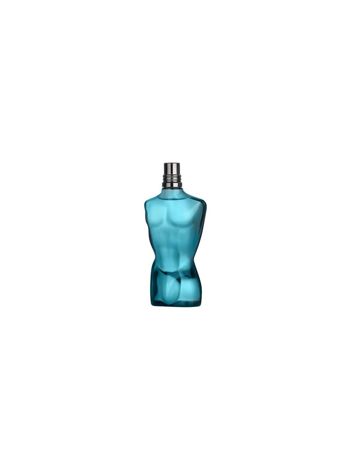 Jean Paulgaultier Le Male Aftershave Water Uomo 125ml