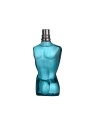 Jean Paulgaultier Le Male Aftershave Water Uomo 125ml