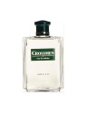 Puig Crossmen Original Eau De Toilette 200ml Unisex