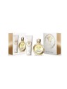 Set Natalizio Versace Eros Pour Femme Eau De Toilette Spray
