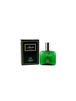 Victor Dopo Barba 200ml Unisex