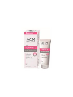 ACM Depiwhite Latte Corpo Schiarente 200ml Unisex