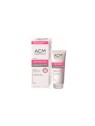 ACM Depiwhite Latte Corpo Schiarente 200ml Unisex