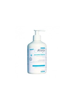 ACM Atolys Emulsione per Pelle Atopica 500 ml Unisex