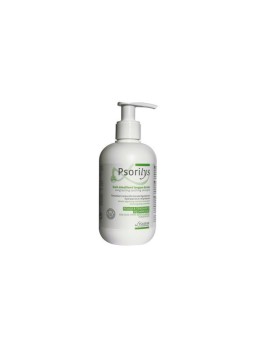 ACM Emulsione Psorylis 500ml Unisex
