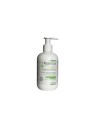 ACM Emulsione Psorylis 500ml Unisex