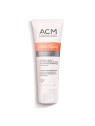 ACM Sensitelial Crema Lenitiva 40ml Unisex