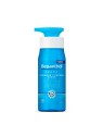 BEPANTHOL Gel per il Corpo 400ml Unisex