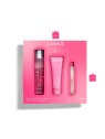 Caudalie Il Trio Profumato Rosa della Vigna 3 Pezzi Unisex