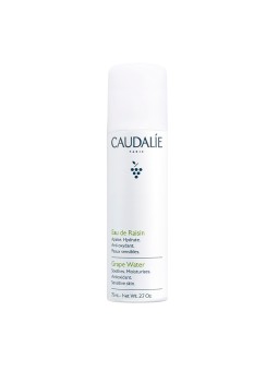Caudalie Acqua dUva 75ml Unisex