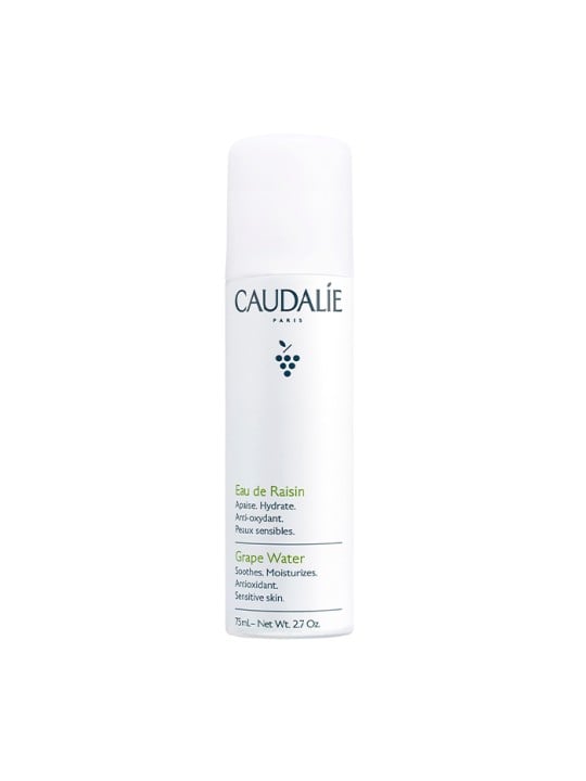 Caudalie Acqua dUva 75ml Unisex