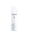 Caudalie Acqua dUva 75ml Unisex