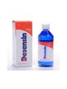 DESENSIN Plus Collutorio 500ml Unisex