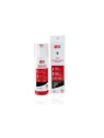 DS Nia Shampoo Ristrutturante 205ml Unisex