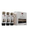 DS Spectral DncN Trattamento AntiCaduta dei Capelli 3x60ml