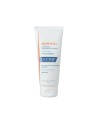 Ducray Anaphase Shampoo AntiCaduta dei Capelli 100ml Unisex