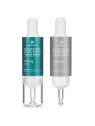 Endocare Expert Drops Protocollo Rassodante 2x10ml Unisex