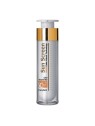 FREZYDERM Crema Solare Velluto Colorato Viso Resistente allAcqua Spf50 50ml Unisex FREZYDERM www.essenzetotalstyle.com 
