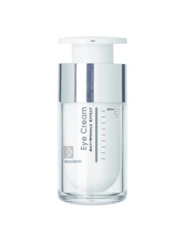 FREZYDERM Crema per Occhi Effetto AntiRughe 15ml Unisex