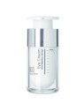 FREZYDERM Crema per Occhi Effetto AntiRughe 15ml Unisex