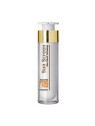 FREZYDERM Crema Solare Velluto Viso Resistente allAcqua Spf50