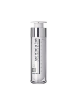 FREZYDERM Crema Giorno Antirughe Ricca Lifting Rassodante 50ml