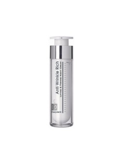 FREZYDERM Crema Notte Anti Rughe Ricca Lifting Rassodante 50ml