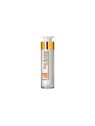 FREZYDERM Crema Solare Vellutata per il Viso SPF 30 50ml Unisex