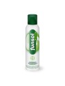 FUNSOL Deodorante Spray per Piedi e Calzature 150ml Unisex
