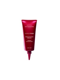 INSTITUT ESTHEDERM Morpho Fitness Siero Attivatore Dimagrante