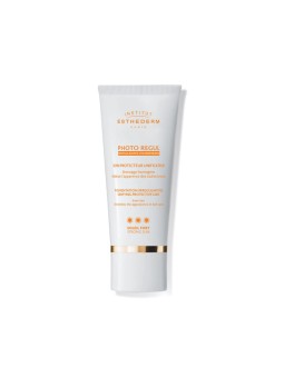 INSTITUT ESTHEDERM Photo Regul Crema Protettiva Uniformante