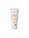 INSTITUT ESTHEDERM Photo Regul Crema Protettiva Uniformante