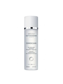 INSTITUT ESTHEDERM Osmoclean Acqua Micellare Osmopure 200ml