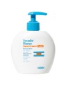 Isdin Ureadin Crema per le Mani Dosatore 200ml Unisex