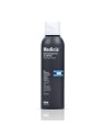 Isdin Medicis Schiuma da Barba Dermatologica 200ml Unisex